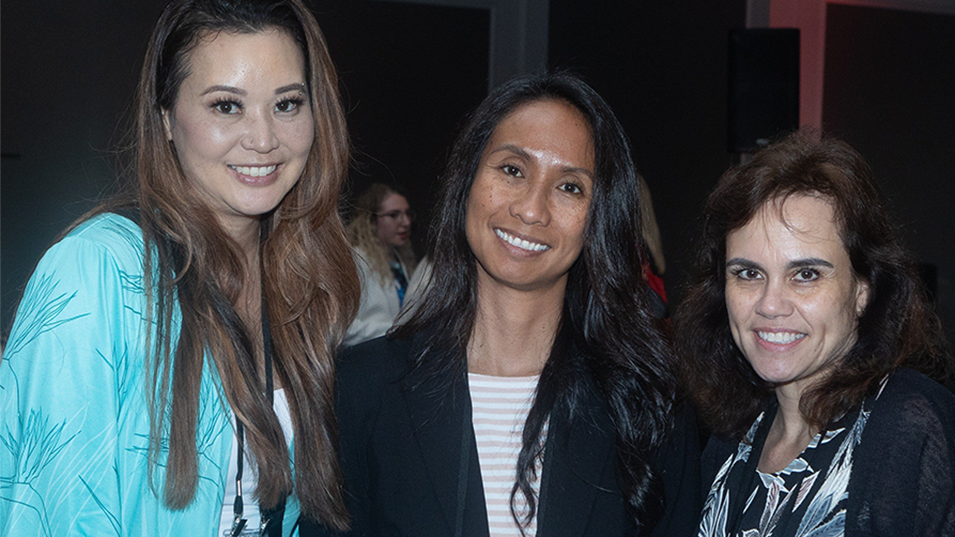 Castle.Proxies.HeroBlockProxy