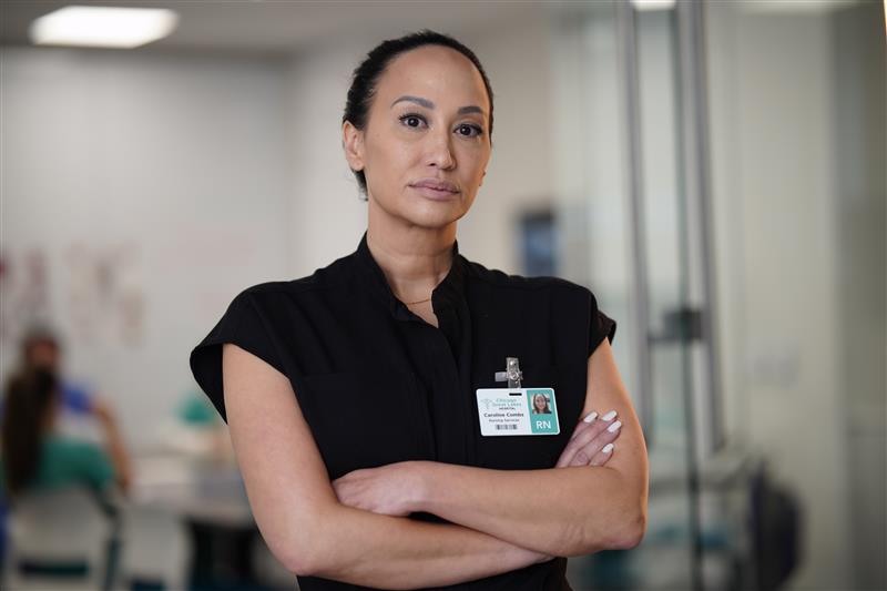 Castle.Proxies.HeroBlockProxy