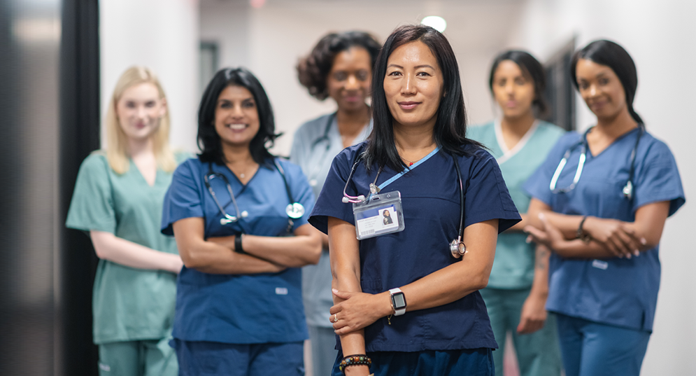 Castle.Proxies.HeroBlockProxy