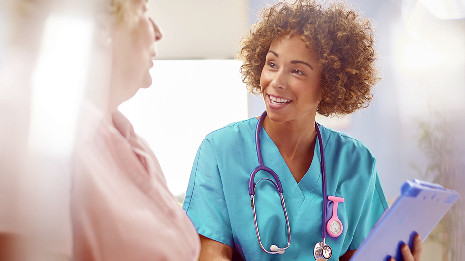 Castle.Proxies.HeroBlockProxy