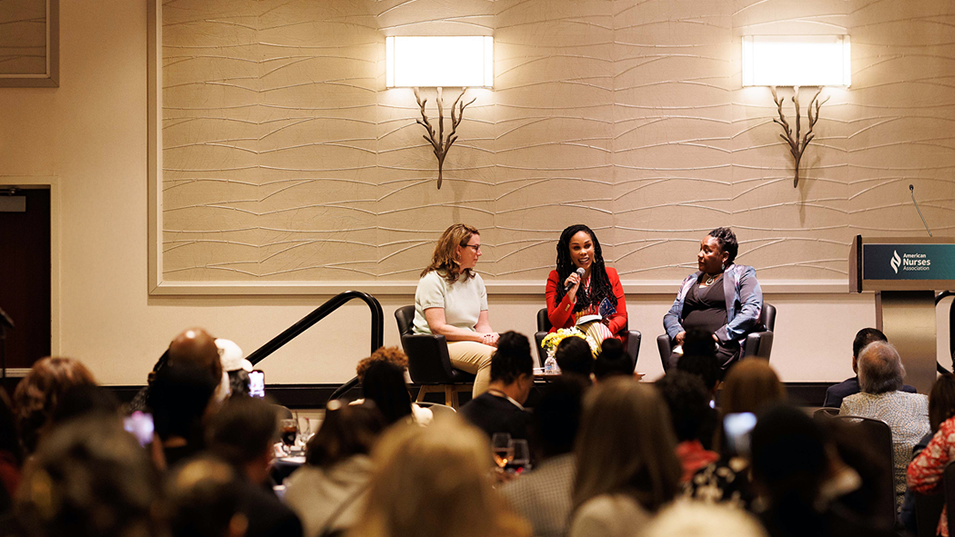 Castle.Proxies.HeroBlockProxy