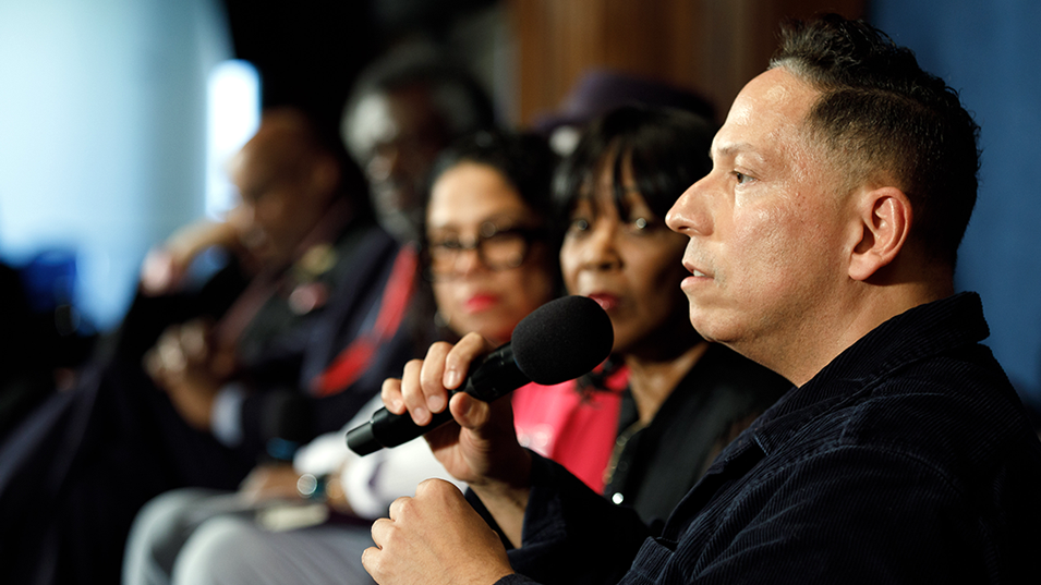 Castle.Proxies.HeroBlockProxy