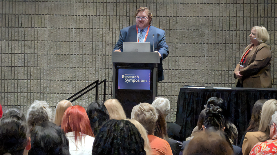 Castle.Proxies.HeroBlockProxy_1