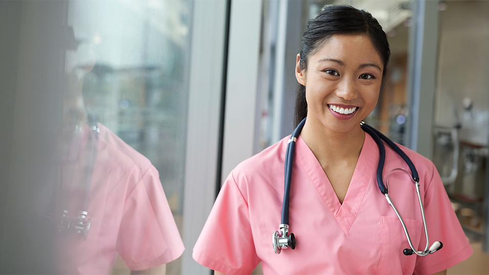 Castle.Proxies.HeroBlockProxy