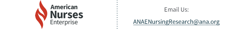 nrqm email.png
