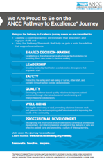 eBook-2020 Pathway to Excellence ? Journey Poster