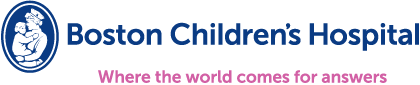 boston childrens hospital