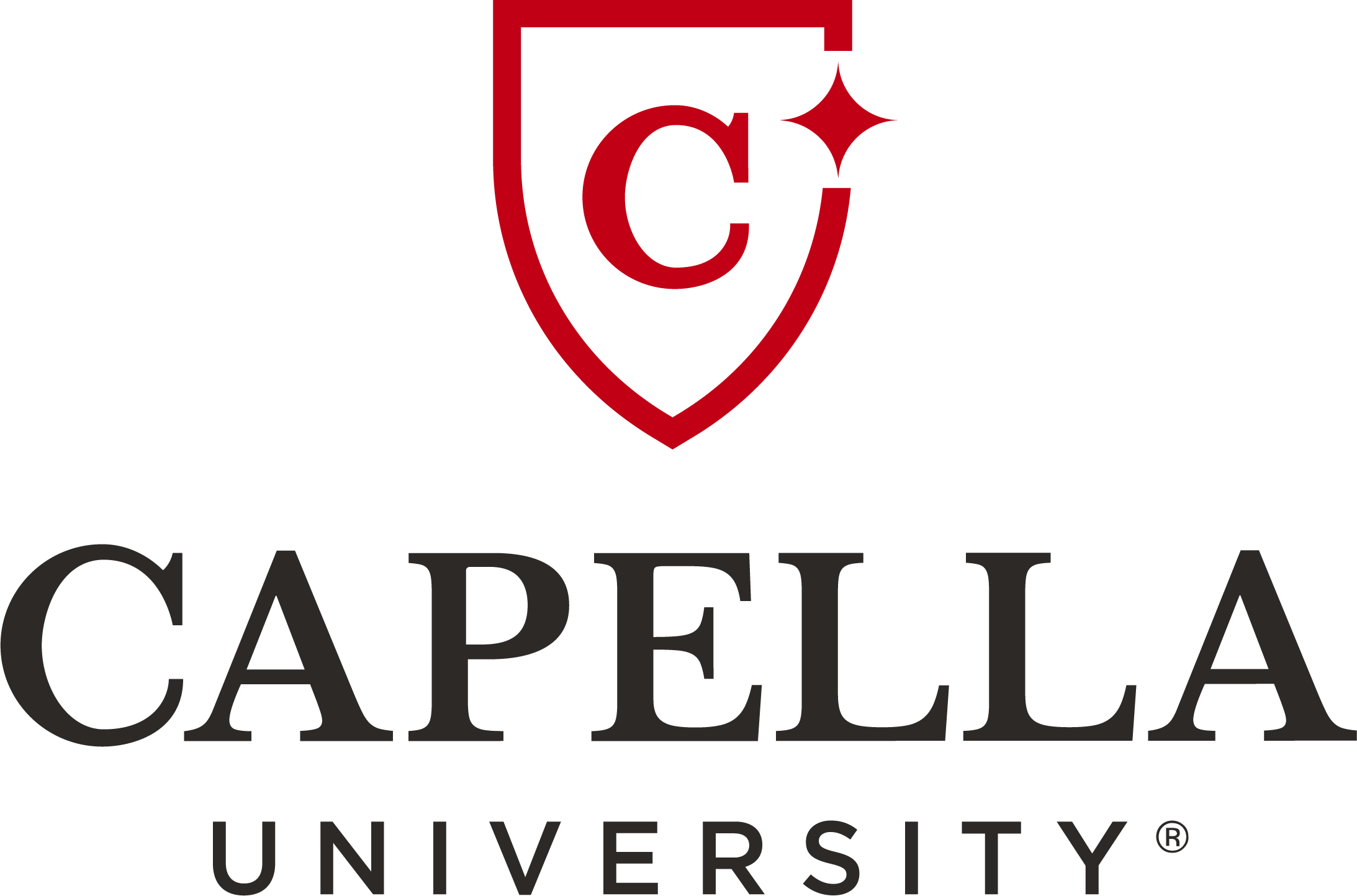 Capella University