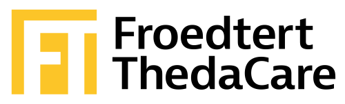 FT
