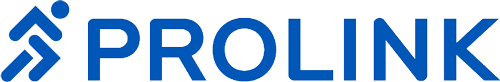 prolink logo
