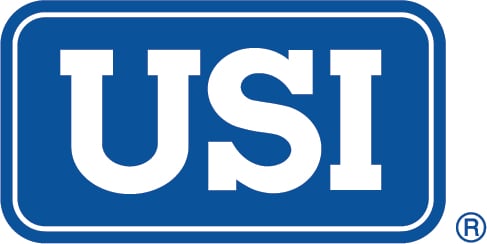 USI