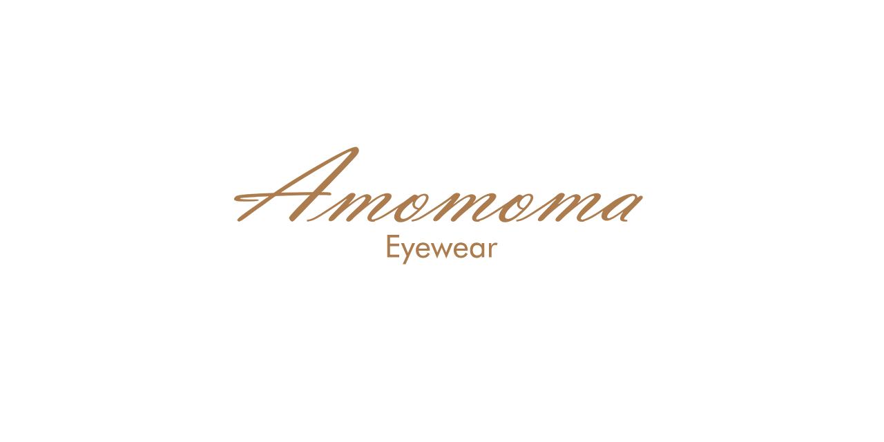 AMOMOMA LOGO TRANSPARENT.png