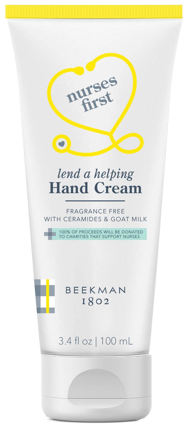 Beekman1802_NursesFirstHandCream.png