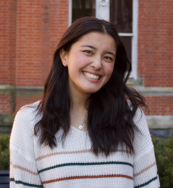 Katherine Lim
