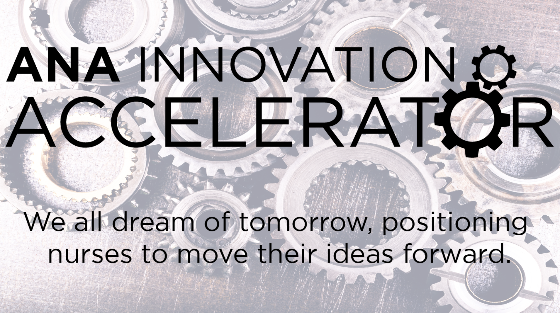 ANA_Innovation_Accelerator_Logo + Tagline.PNG