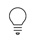 3 Lightbulb.PNG