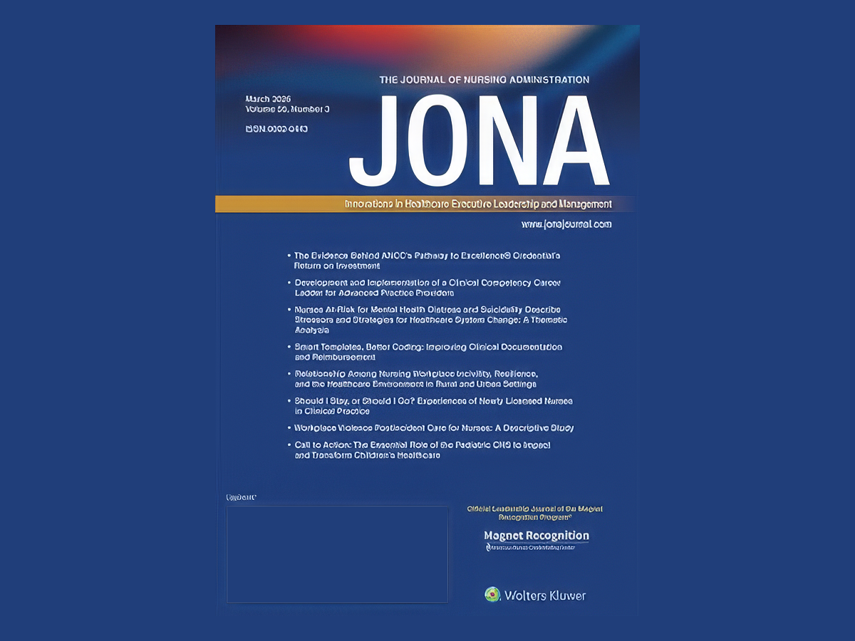 JONA