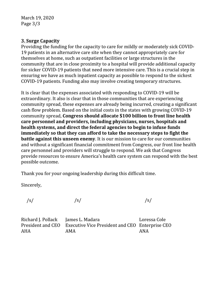 Joint-AHA-AMA-ANA-Letter-to-Capitol-Hill-March-19-2020-3.png