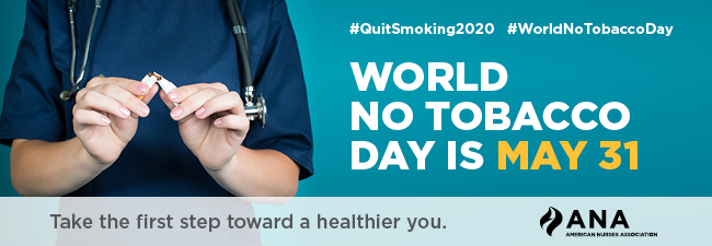 ANA-2465 NoTobaccoDay billboard 970x250.jpg